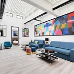 Superb With Hammam -4br-12p- Bastille 아파트