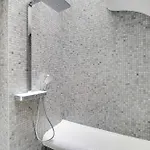 Superb With Hammam -4br-12p- Bastille