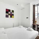 Superb With Hammam -4br-12p- Bastille